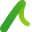 autoleasing.co.uk