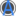 autoleder.hu