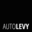 autolevy.de