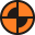 autolexicon.net