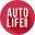 autolife.com.np