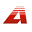 autolifethailand.tv