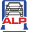 autoliftpartsplus.com