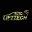 autolifttech.com