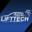 autolifttech.net