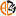 autoline24.eu