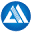 autolinearmotion.com