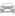 autolinecarsales.ie