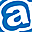 autolinepreowned.com