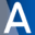 autolink.eu
