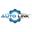 autolink.io