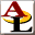 autolink.jp