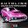 autolinkparts.com.au