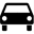 autolinksd.com