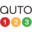 autolinq.com