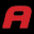 autolinxinc.com
