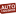 autoliquidator.com