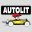 autolit.com