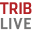 autolive.com
