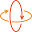 autoloadit.com