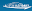 autoloandaily.com