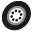 autolocal.cl