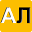 autolocal.com.ua
