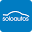 autologia.com.mx
