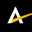 autoloop.com