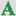 autolpgconversions.co.uk