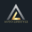 autols.com