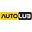 autolub.com.tr