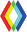 autolux.at