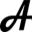 autolux.md