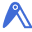 automa.net