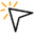 automaclick.com.br