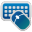 automacrorecorder.com