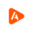 automade.com