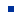 automagazin.net