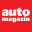automagazin.sk