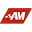 automagazine.be