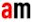 automagiccarcare.com