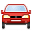 automall.ae