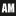 automallindia.net