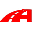 automallnetwork.com