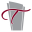 automalloftemecula.com
