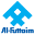 automalluae.com