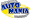 automaniacr.com
