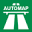 automap.it