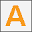 automapki.com